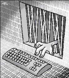 Как сказал Чапай, в одну реку нельзя войти дважды