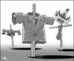 Однажды в “Жана-Вегасе”