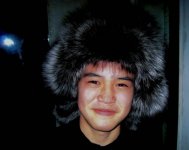 “Терпилы” со школьными ранцами