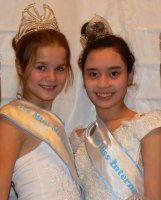 Старая сказка на новый лад