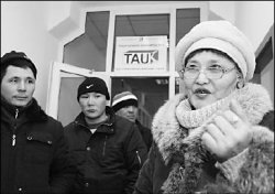 В новый год - без зарплаты