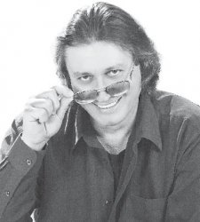 И давай на ней жениться...