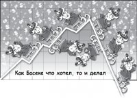 АЗИОПИЯ: За красивую женскую грудь мы - обеими руками!