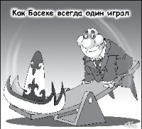 АЗИОПИЯ: За красивую женскую грудь мы - обеими руками!