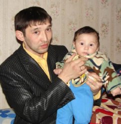 Карьере - крышка