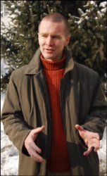 Нет храма - нет проблем