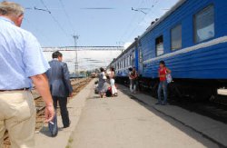 Умойте СОСТАВЫ!