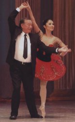 Рамазан БАПОВ: Мне обещал помочь некто Кузембаев...