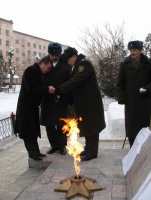 Герои, которые не нужны