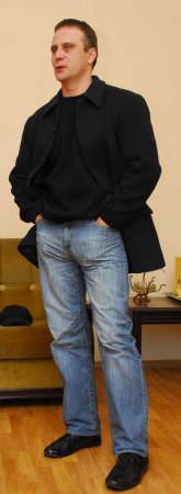 РАССЛЕДОВАНИЕ: Ни за понюшку табака...