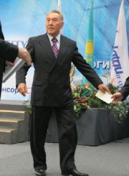 Партитура успеха