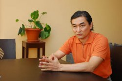 Экзамен для всех