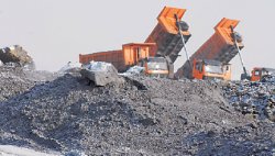 Рахатгейт: Вопросов - до отвала