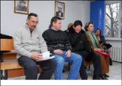 Молитва Фемиде