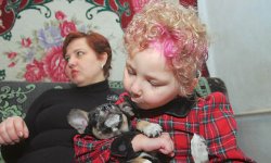 Да будет звук!