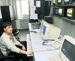 Грошовое кино