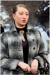 Достучаться до небес