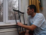 РАССЛЕДОВАНИЕ: Почем будет сломать дело