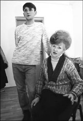 Сделка с мертвецом