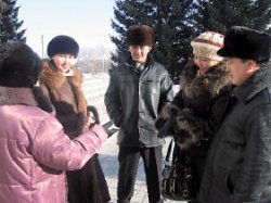 Грейтесь как хотите