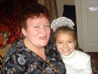 Холостой патронат