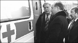 Немая сцена