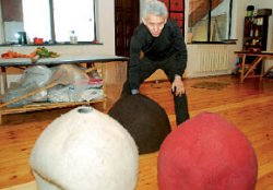 Позднее признание