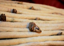 Позднее признание