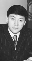 Тень на плетень фемиды