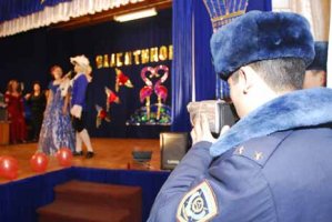 Без любви виноватые 