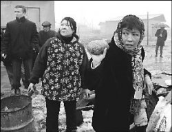 Война отложена. Всем спасибо...