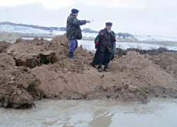 Всемерный потоп