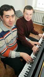 “Виват” - король!