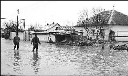 С ценой перебрали