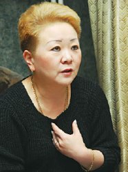 “Свидетельствует историки”