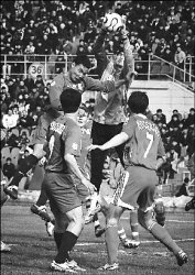 Три в одном