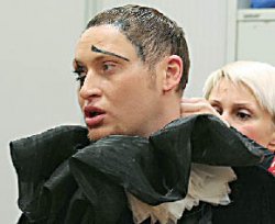 План Медведева