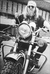 Водитель для веры 