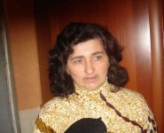 Когда нет выхода 