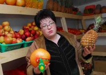 Голая правда картошки в мундире