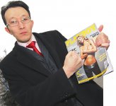 Научите нас - и баста! 