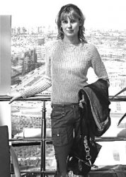 ЕЁ можно было спасти!