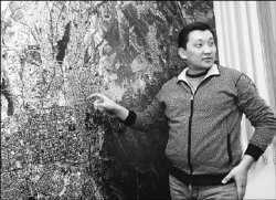 Ждите, дольщики, четверг