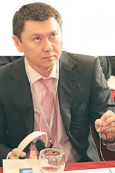 Он хотел порулить