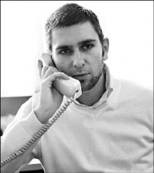 Недвижимость не терпит суеты