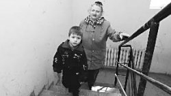 Дольщики компании “Казстрой”: Мы подумываем о суициде...