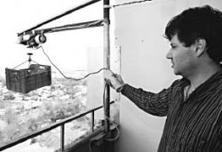 Дольщики компании “Казстрой”: Мы подумываем о суициде...