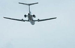 Дипломат Заутбек ТУРИСБЕКОВ: Я самолет не задерживал