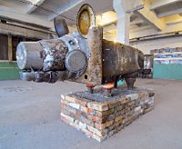 Домашняя работа