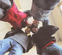 Домашняя работа